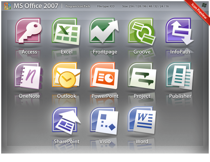 ms word 2007 free download filehippo